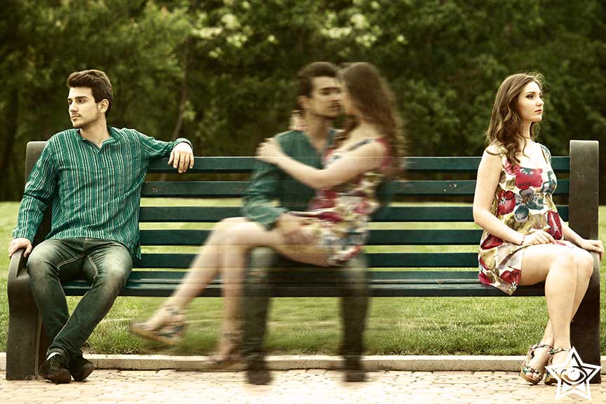 Cheapest Breakup Readings Online